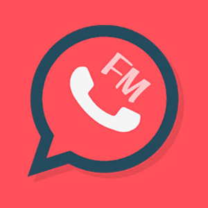 how to download fm whatsapp