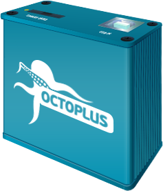 octopus box samsung software cracked
